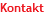 Kontakt